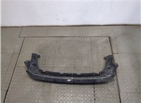  Кронштейн бампера Volkswagen Touareg 2002-2007 9254898 #3