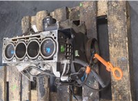 036103101BF Блок цилиндров (Шорт блок) Volkswagen Polo 2001-2005 9254901 #3
