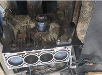 036103101BF Блок цилиндров (Шорт блок) Volkswagen Polo 2001-2005 9254901 #4
