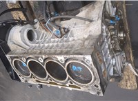 036103101BF Блок цилиндров (Шорт блок) Volkswagen Polo 2001-2005 9254901 #6