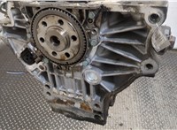  Блок цилиндров (Шорт блок) Volkswagen Polo 2001-2005 9254901 #3