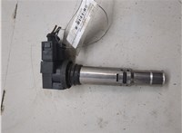 036905715A Катушка зажигания Volkswagen Polo 2001-2005 9254910 #4