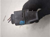 036905715A Катушка зажигания Volkswagen Polo 2001-2005 9254910 #5
