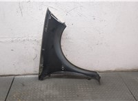  Крыло Renault Megane 2 2002-2009 9254920 #5