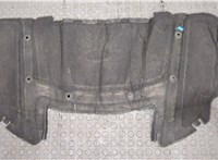  Обшивка капота BMW 3 E90, E91, E92, E93 2005-2012 9254944 #5