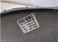 63216937236, 6937236 Фонарь (задний) BMW 7 E65 2001-2008 9254946 #2