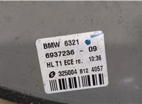 63216937236, 6937236 Фонарь (задний) BMW 7 E65 2001-2008 9254946 #3