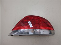 63216937236, 6937236 Фонарь (задний) BMW 7 E65 2001-2008 9254946 #6