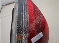 63216937236, 6937236 Фонарь (задний) BMW 7 E65 2001-2008 9254946 #7