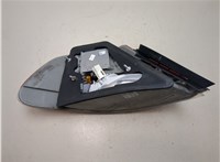63216937236, 6937236 Фонарь (задний) BMW 7 E65 2001-2008 9254946 #8