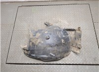  Защита арок (подкрылок) Mercedes C W203 2000-2007 9254979 #1