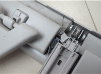 98018898BJ, 1610459580 Козырек солнцезащитный Citroen C4 Picasso 2013-2018 9254981 #2