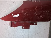 7840Q2 Крыло Citroen C5 2004-2008 9254983 #9