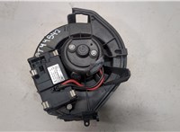 4F0820020A Двигатель отопителя (моторчик печки) Audi A6 (C6) Allroad 2006-2012 9254998 #2