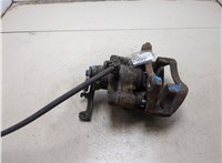 504360794 Суппорт Iveco Daily 4 2005-2011 9255030 #3