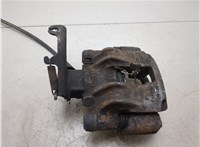 504360794 Суппорт Iveco Daily 4 2005-2011 9255030 #4