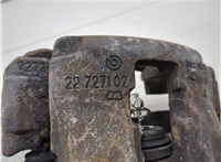 504360794 Суппорт Iveco Daily 4 2005-2011 9255030 #5