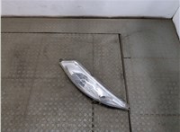 261201KL0B Поворот Nissan Juke 2010-2014 9255036 #1