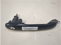  Ручка двери наружная Volkswagen Sharan 2000-2010 9255060 #1