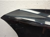 4819345, 4820855 Капот Opel Antara 9255072 #3