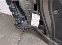 4819345, 4820855 Капот Opel Antara 9255072 #6