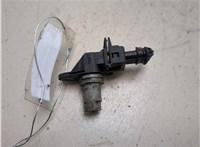 8200789528 Датчик положения распредвала Opel Vivaro 2001-2014 9255073 #5