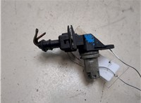 8200789528 Датчик положения распредвала Opel Vivaro 2001-2014 9255073 #6