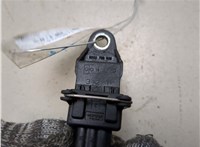 8200789528 Датчик положения распредвала Opel Vivaro 2001-2014 9255073 #7