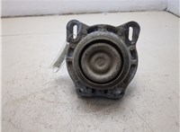 1818053, BK316A002AC Подушка крепления двигателя Ford Transit 2014-2025 9255104 #5