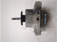 1818053, BK316A002AC Подушка крепления двигателя Ford Transit 2014-2025 9255104 #6