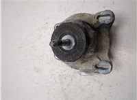 1818053, BK316A002AC Подушка крепления двигателя Ford Transit 2014-2025 9255104 #7