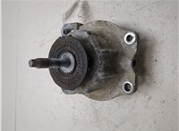 1818053, BK316A002AC Подушка крепления двигателя Ford Transit 2014-2025 9255104 #8