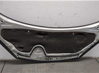  Капот Toyota Previa (Estima) 2000-2006 9255105 #4