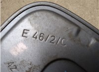 51178222391, 8222391 Лючок бензобака BMW 3 E46 1998-2006 9255130 #2