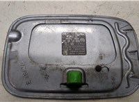  Лючок бензобака BMW 3 E46 1998-2005 9255130 #2