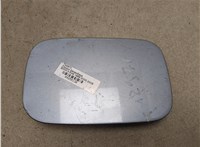 51178222391, 8222391 Лючок бензобака BMW 3 E46 1998-2006 9255130 #6