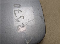 51178222391, 8222391 Лючок бензобака BMW 3 E46 1998-2006 9255130 #7
