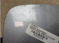 51178222391, 8222391 Лючок бензобака BMW 3 E46 1998-2006 9255130 #8