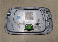 51178222391, 8222391 Лючок бензобака BMW 3 E46 1998-2006 9255130 #9