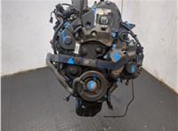  Турбина Ford Fiesta 2008-2013 11322277 #3