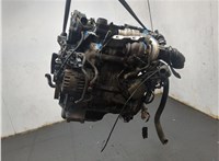  Турбина Ford Fiesta 2008-2013 11322277 #4