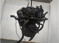  Турбина Ford Fiesta 2008-2013 11322277 #5