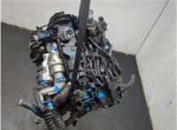  Турбина Ford Fiesta 2008-2013 11322277 #6