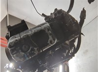  Турбина Ford Fiesta 2008-2013 11322277 #9