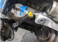  Турбина Ford Fiesta 2008-2013 11322277 #10