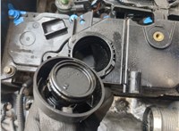  Турбина Ford Fiesta 2008-2013 11322277 #11