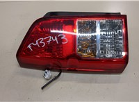  Фонарь (задний) Nissan Pathfinder 2004-2014 9255144 #1