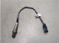 0268010121 Лямбда зонд Opel Mokka 2012-2019 9255148 #4