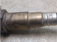 0268010121 Лямбда зонд Opel Mokka 2012-2019 9255148 #6