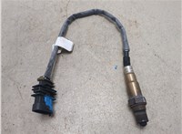 0268010121 Лямбда зонд Opel Mokka 2012-2019 9255148 #9